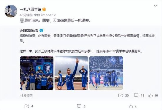 欧美久色视频